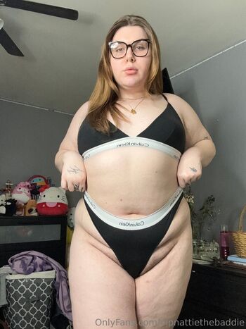 vipnattiethebaddie