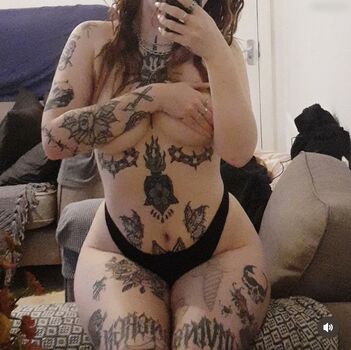Vipondlad
