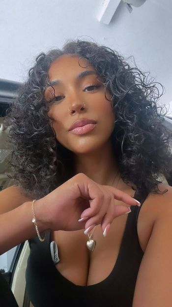 virdiisunique