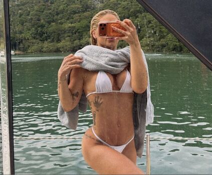 Virgínia Fonseca