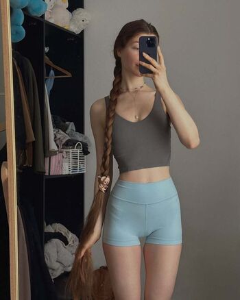 Vita_luki