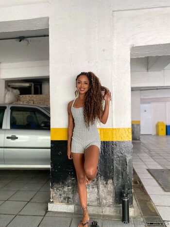 vitoria_alves