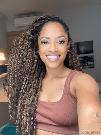 vitoria_alves