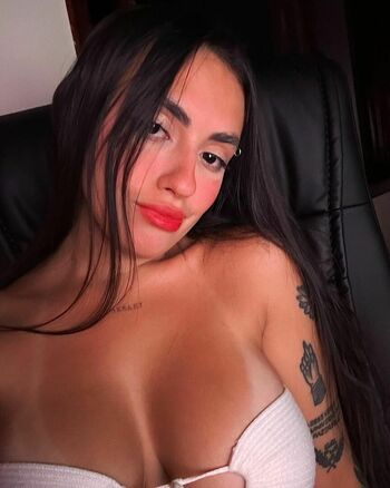 Vitoria Marcilio