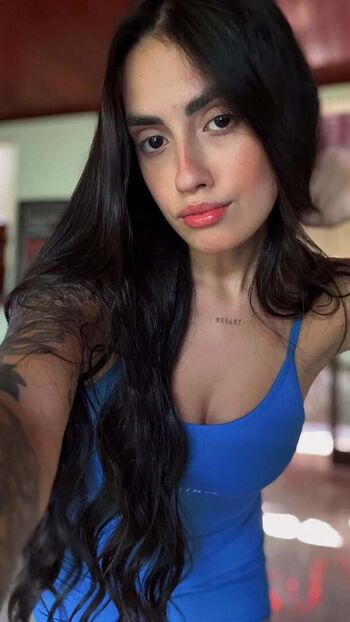 Vitoria Marcilio