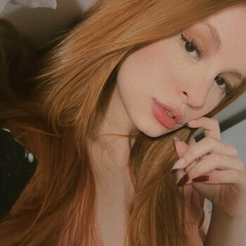 Vitoria