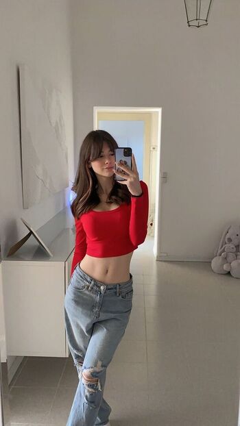 Vittoria Milanese