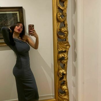 Vittoria