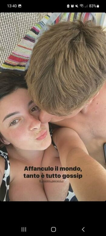vittoriarubeo