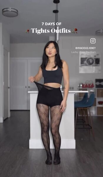 vivacious.honey