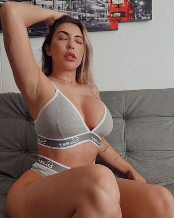 Vivi Acevedo