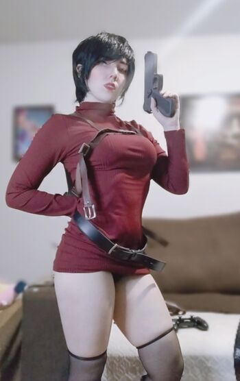Vivi Grisa