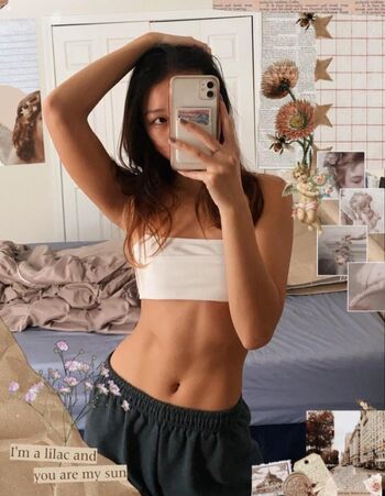 Vivian Ngo