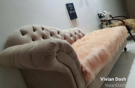 viviandash