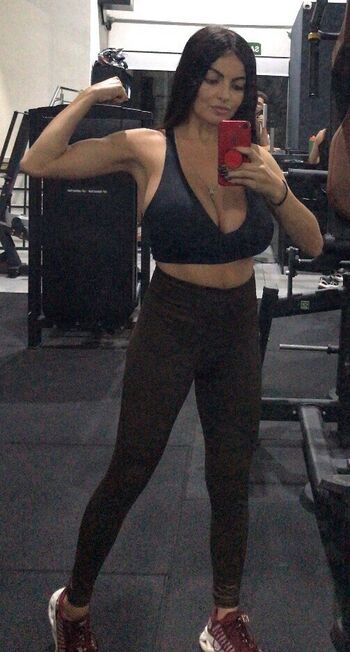 Viviane Costa