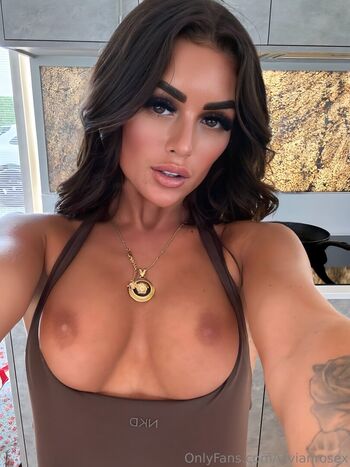 vivianrosex