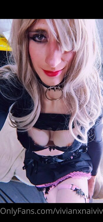 vivianxnaiviv