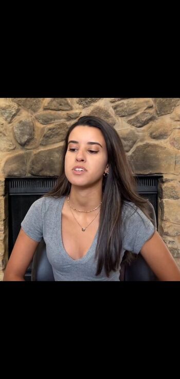 Vivreacts