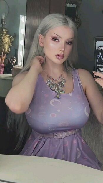 Vixen Virago