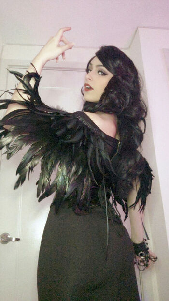 Vixence