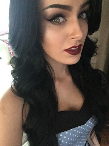 Vixence