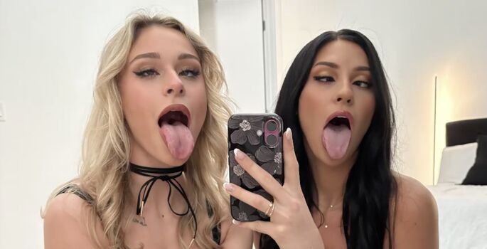 Vixengoddesss_