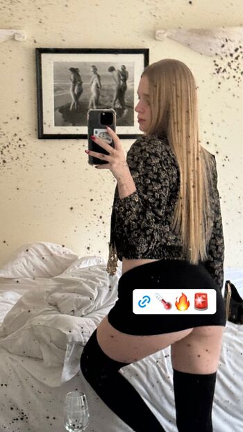 Vladababy