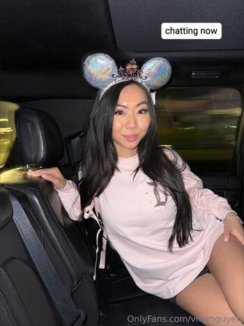 vmynguyen