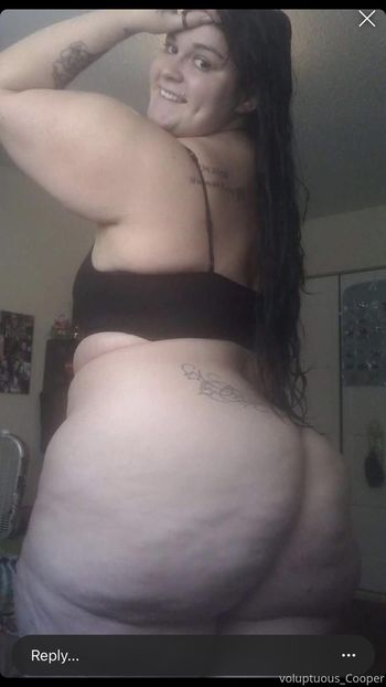 voluptuous_cooper