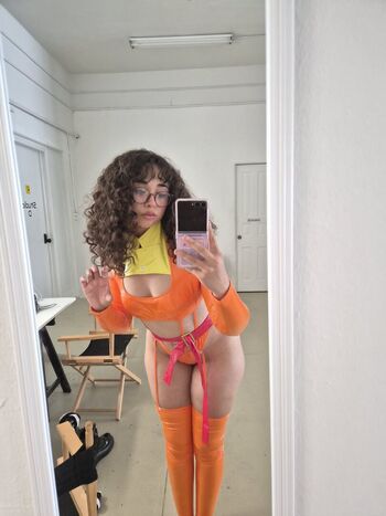 vrv0