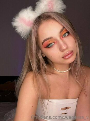 vvanessa_v