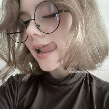 Vwemor