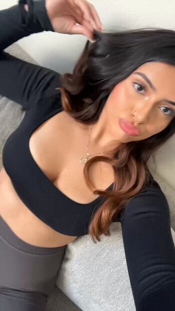 vxlonedaisy