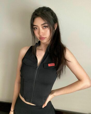 Vyxia Vyxphan