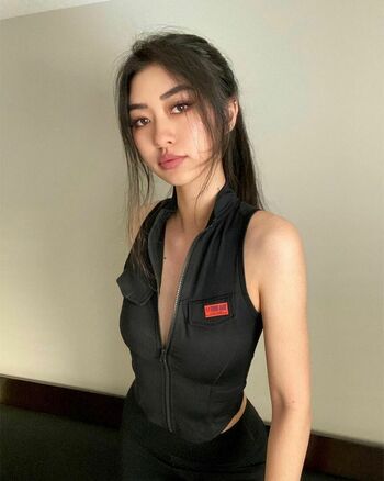Vyxia Vyxphan