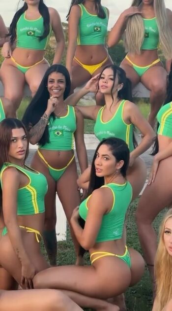 Walesca Melo