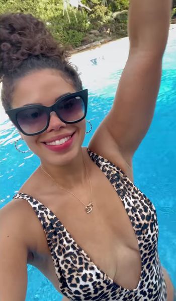 Walessa Munoz