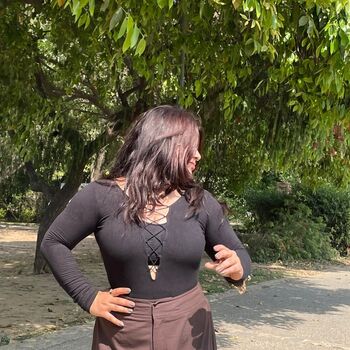 Wanderlust.rawat