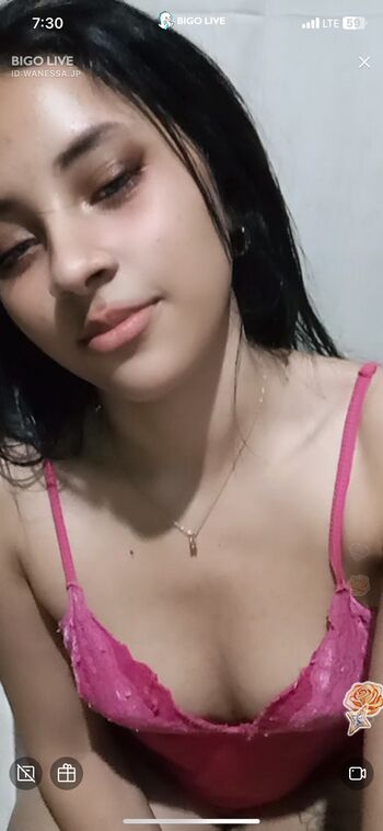 Wanessa.jp