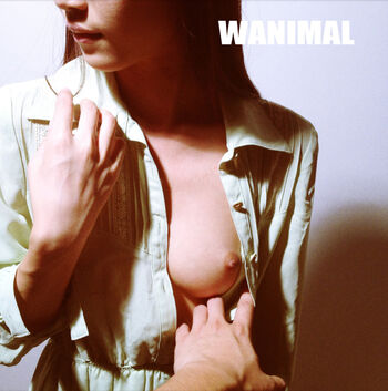 Wanimal Models
