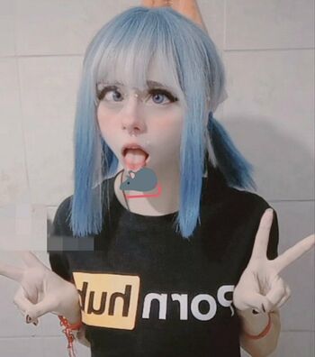 warensita_._