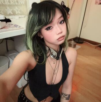 wasabiicat