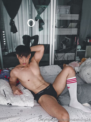 watanabekung24