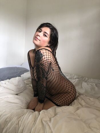 Wavyfairy69