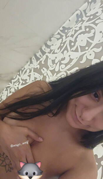 Waya_c