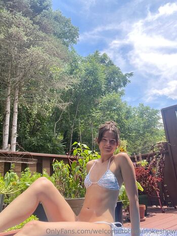 welcometothesmokeshow