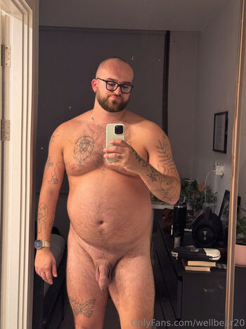 wellbear20