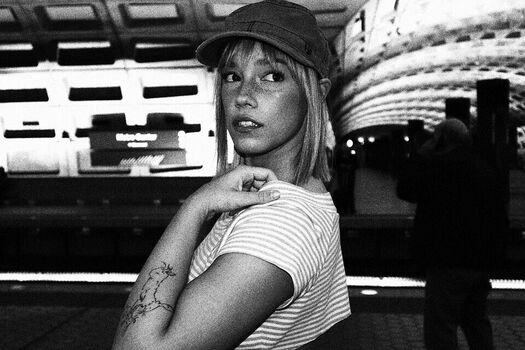 wellbeingwithabigail