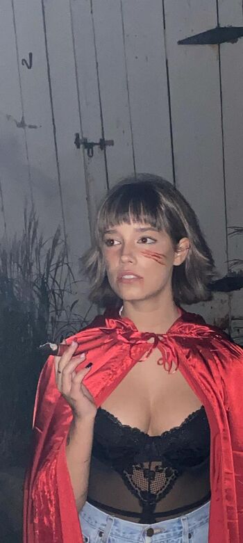 wellbeingwithabigail