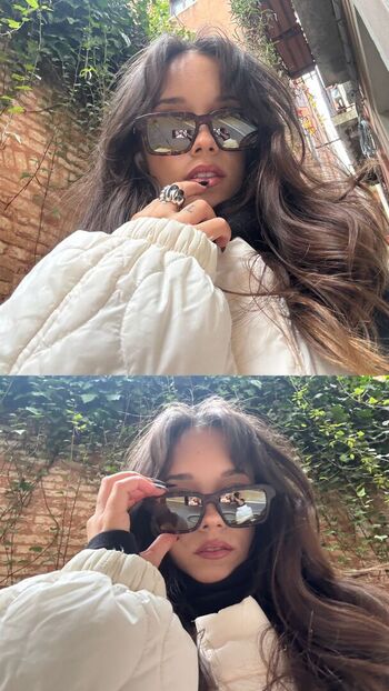 wellbeingwithabigail